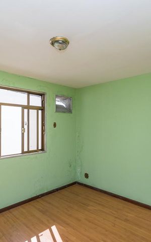 Casa para alugar com 500m², 4 quartos e 3 vagas Casa para alugar com 500m², 4 quartos e 3 vagas Suíte 1