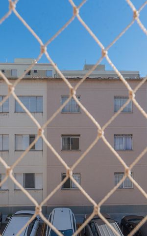 Apartamento para alugar com 74m², 3 quartos e 1 vaga Apartamento para alugar com 74m², 3 quartos e 1 vagaVista da Sala