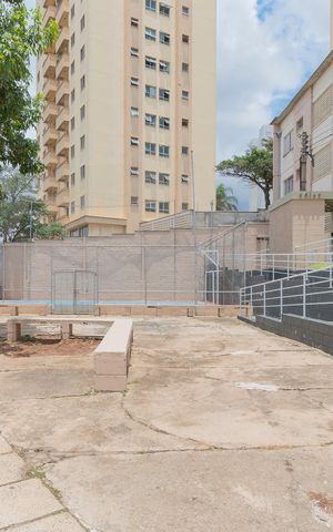 Apartamento para alugar com 74m², 3 quartos e 1 vaga Apartamento para alugar com 74m², 3 quartos e 1 vagaÁrea comum