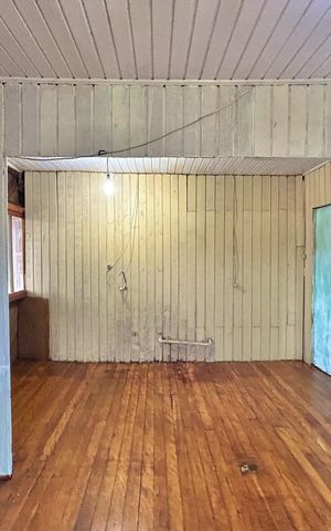 Apartamento para alugar com 46m², 1 quarto e sem vaga Apartamento para alugar com 46m², 1 quarto e sem vagaSala