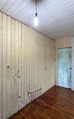 Apartamento para alugar com 46m², 1 quarto e sem vaga Apartamento para alugar com 46m², 1 quarto e sem vagaCozinha