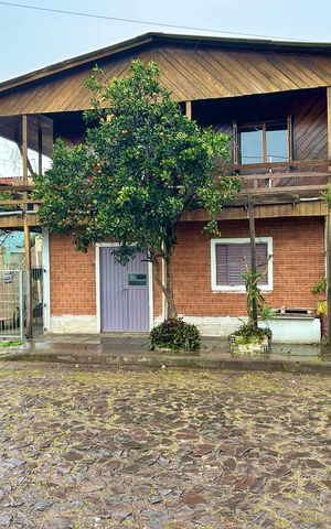 Apartamento para alugar com 46m², 1 quarto e sem vaga Apartamento para alugar com 46m², 1 quarto e sem vagaFachada