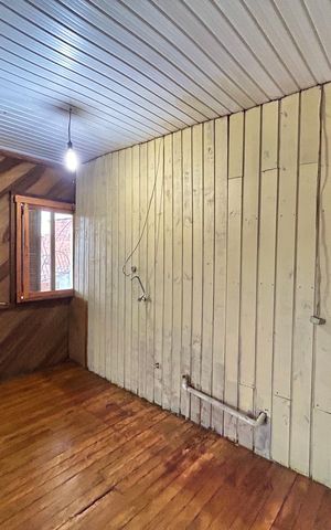 Apartamento para alugar com 46m², 1 quarto e sem vaga Apartamento para alugar com 46m², 1 quarto e sem vagaCozinha