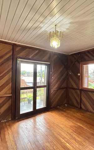 Apartamento para alugar com 46m², 1 quarto e sem vaga Apartamento para alugar com 46m², 1 quarto e sem vagaSala