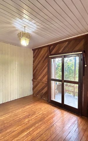 Apartamento para alugar com 46m², 1 quarto e sem vaga Apartamento para alugar com 46m², 1 quarto e sem vagaSala