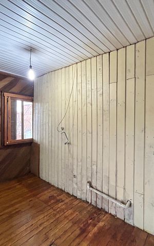 Apartamento para alugar com 46m², 1 quarto e sem vaga Apartamento para alugar com 46m², 1 quarto e sem vagaCozinha