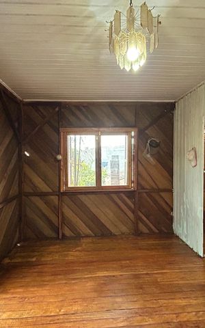 Apartamento para alugar com 46m², 1 quarto e sem vaga Apartamento para alugar com 46m², 1 quarto e sem vagaSala