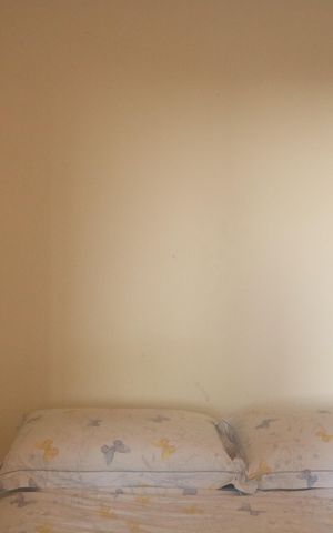 Apartamento para alugar com 27m², 1 quarto e sem vagaQuarto
