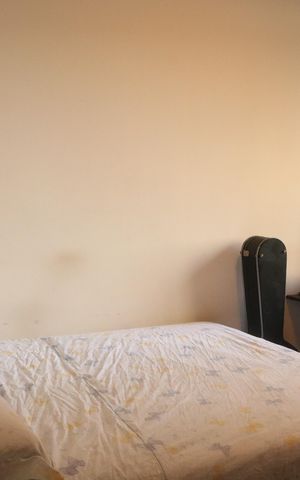 Apartamento para alugar com 27m², 1 quarto e sem vagaQuarto