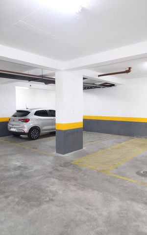 Studio à venda com 28m², 1 quarto e sem vagaÁrea Comum