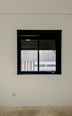 Apartamento à venda com 39m², 2 quartos e 1 vagaQuarto 1