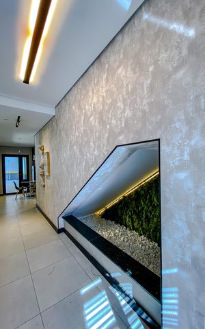 Apartamento à venda com 39m², 2 quartos e 1 vagaÁrea comum