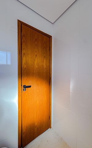 Apartamento à venda com 39m², 2 quartos e 1 vagaBanheiro
