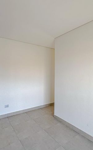 Apartamento à venda com 39m², 2 quartos e 1 vagaSala