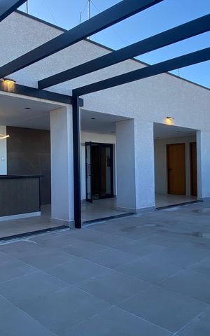 Apartamento à venda com 36m², 2 quartos e sem vaga Apartamento à venda com 36m², 2 quartos e sem vagaÁrea comum