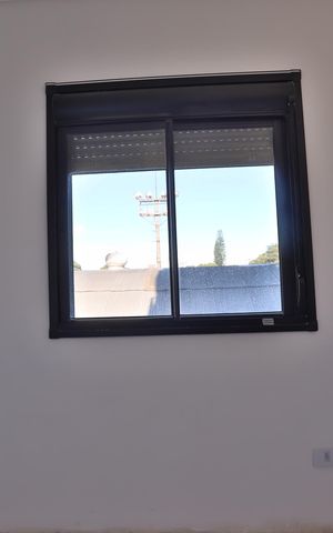 Apartamento à venda com 36m², 2 quartos e sem vaga Apartamento à venda com 36m², 2 quartos e sem vagaQuarto 1
