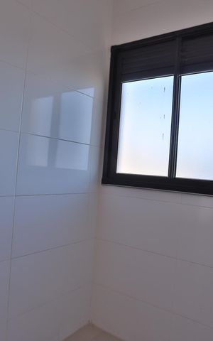 Apartamento à venda com 36m², 2 quartos e sem vaga Apartamento à venda com 36m², 2 quartos e sem vagaÁrea de Serviço