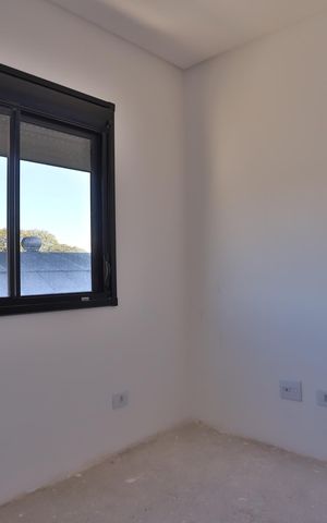 Apartamento à venda com 36m², 2 quartos e sem vaga Apartamento à venda com 36m², 2 quartos e sem vagaQuarto 1