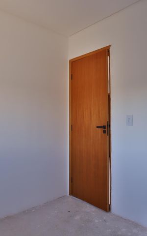 Apartamento à venda com 36m², 2 quartos e sem vaga Apartamento à venda com 36m², 2 quartos e sem vagaQuarto 1