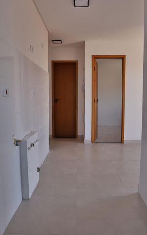 Apartamento à venda com 36m², 2 quartos e sem vaga Apartamento à venda com 36m², 2 quartos e sem vagaCozinha