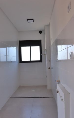 Apartamento à venda com 36m², 2 quartos e sem vaga Apartamento à venda com 36m², 2 quartos e sem vagaCozinha