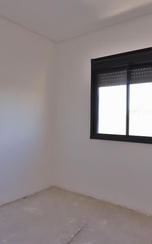 Apartamento à venda com 36m², 2 quartos e sem vaga Apartamento à venda com 36m², 2 quartos e sem vagaQuarto 1