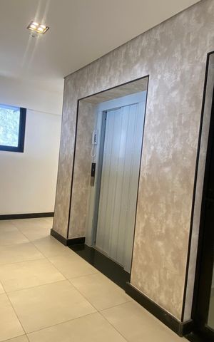 Apartamento à venda com 36m², 2 quartos e sem vaga Apartamento à venda com 36m², 2 quartos e sem vagaÁrea comum