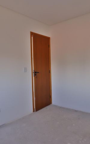 Apartamento à venda com 36m², 2 quartos e sem vaga Apartamento à venda com 36m², 2 quartos e sem vagaQuarto 2
