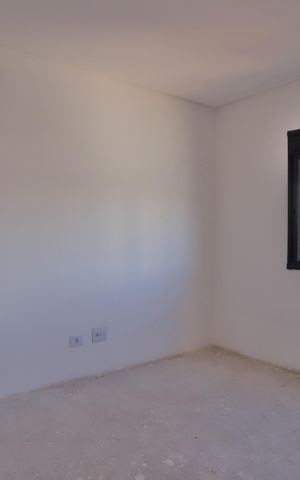 Apartamento à venda com 36m², 2 quartos e sem vaga Apartamento à venda com 36m², 2 quartos e sem vagaQuarto 2