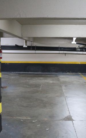 Apartamento para alugar com 145m², 3 quartos e 1 vagaGaragem
