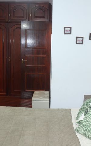 Apartamento para alugar com 145m², 3 quartos e 1 vagaSuíte 1