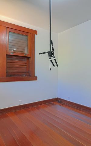 Casa de condomínio à venda com 670m², 6 quartos e 6 vagas Casa de condomínio à venda com 670m², 6 quartos e 6 vagasSuíte 4