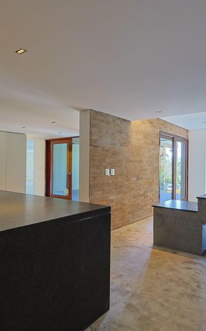 Casa de condomínio à venda com 670m², 6 quartos e 6 vagas Casa de condomínio à venda com 670m², 6 quartos e 6 vagasÁrea comum - Área gourmet