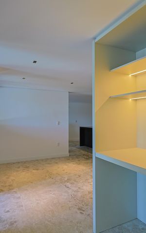 Casa de condomínio à venda com 670m², 6 quartos e 6 vagas Casa de condomínio à venda com 670m², 6 quartos e 6 vagasÁrea comum - Área gourmet