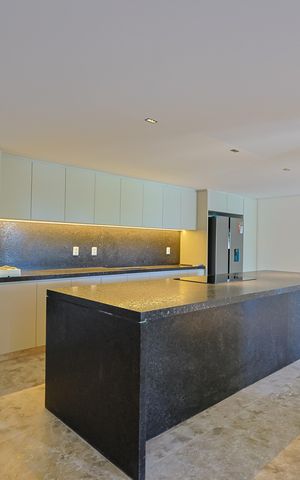 Casa de condomínio à venda com 670m², 6 quartos e 6 vagas Casa de condomínio à venda com 670m², 6 quartos e 6 vagasÁrea comum - Área gourmet