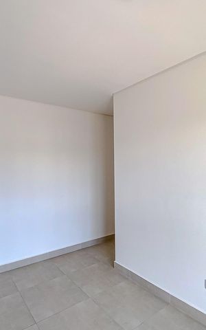 Apartamento à venda com 39m², 2 quartos e sem vagaSala