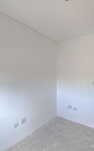 Apartamento à venda com 39m², 2 quartos e sem vagaQuarto 1