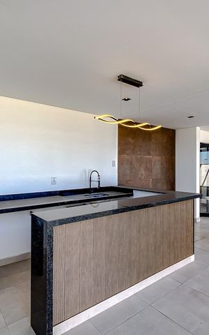 Apartamento à venda com 39m², 2 quartos e sem vagaÁrea comum