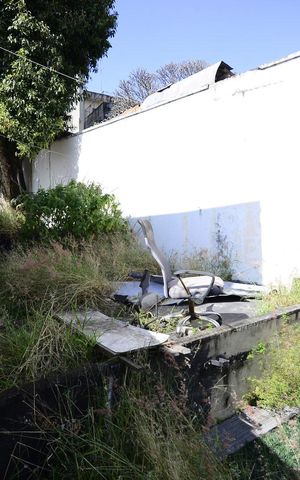 Casa à venda com 240m², 4 quartos e 1 vaga Casa à venda com 240m², 4 quartos e 1 vagaQuintal