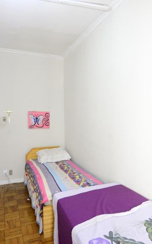 Casa à venda com 240m², 4 quartos e 1 vaga Casa à venda com 240m², 4 quartos e 1 vagaQuarto 2