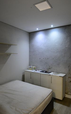Casa à venda com 240m², 4 quartos e 1 vaga Casa à venda com 240m², 4 quartos e 1 vagaQuarto de Serviço