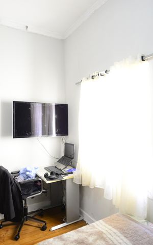 Casa à venda com 240m², 4 quartos e 1 vaga Casa à venda com 240m², 4 quartos e 1 vagaQuarto 1