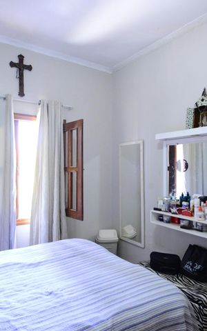 Casa à venda com 240m², 4 quartos e 1 vaga Casa à venda com 240m², 4 quartos e 1 vagaSuíte
