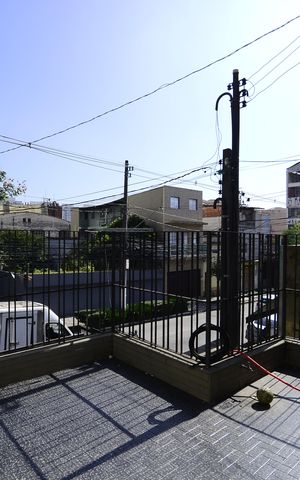 Casa à venda com 240m², 4 quartos e 1 vaga Casa à venda com 240m², 4 quartos e 1 vagaQuintal