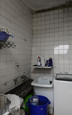Casa à venda com 240m², 4 quartos e 1 vaga Casa à venda com 240m², 4 quartos e 1 vagaÁrea de Serviço