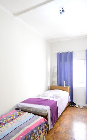 Casa à venda com 240m², 4 quartos e 1 vaga Casa à venda com 240m², 4 quartos e 1 vagaQuarto 2