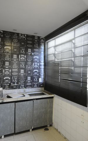 Casa à venda com 240m², 4 quartos e 1 vaga Casa à venda com 240m², 4 quartos e 1 vagaÁrea de Serviço