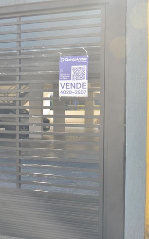 Apartamento à venda com 92m², 2 quartos e 1 vagaPlaca