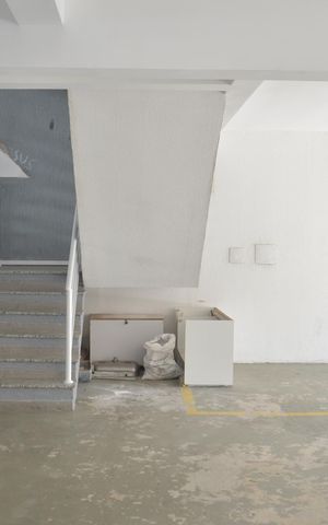 Apartamento à venda com 92m², 2 quartos e 1 vagaGaragem