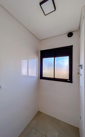 Apartamento à venda com 36m², 2 quartos e 1 vagaÁrea de Serviço